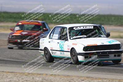 media/Jun-22-2025-Nasa (Sun) [[8119b72684]]/Race Group A/Qualifying/